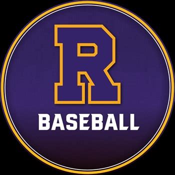 Boys' Varsity Baseball - Archbishop Riordan High School - San Francisco ...