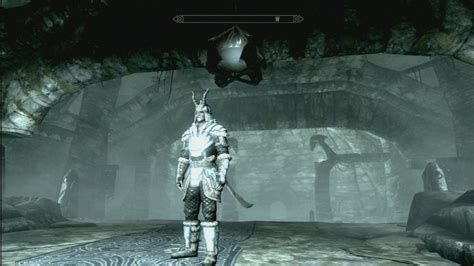 Deathbrand - The Elder Scrolls V: Skyrim Wiki Guide - IGN | Skyrim, Elder scrolls, Buried treasure