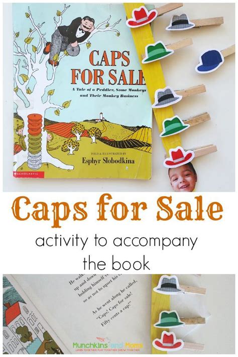 Literacy Books, Literature Activities, Preschool Literacy, Preschool Books, Language Activities ...