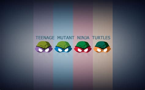 Teenage Mutant Ninja Turtles - Teenage Mutant Ninja Turtles Photo ...