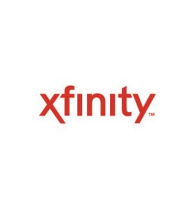 Xfinity Logo in 2023 | Xfinity, Vector logo, ? logo