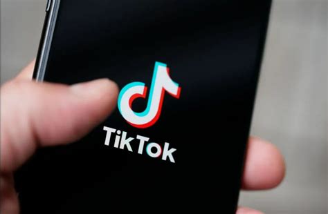 One Thing About Me TikTok Trend Explained | What's The New Tiktok Trend ...