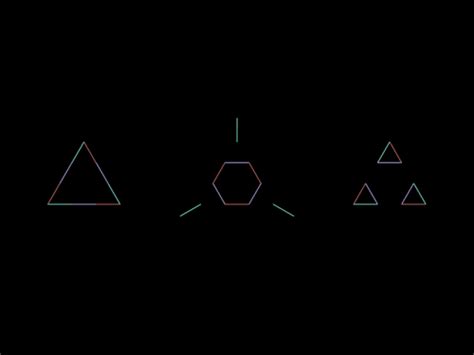 Graphics Interchange Format | Graphic, Battery operated clock, Motion design