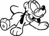 27  Exclusive Photo Of Pluto Coloring Pages albanysinsanitycom sketch template
