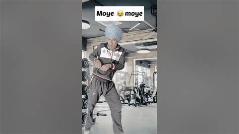 Moye moye 🤣 #funny #meme #comedy #memes #funnymemes #funnyvideo #funnyvideos #manpreet04__ - YouTube