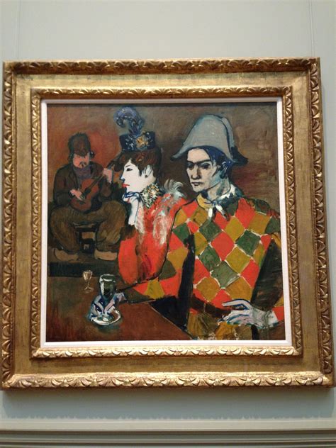 Picasso | Picasso art, Pablo picasso paintings, Expensive paintings