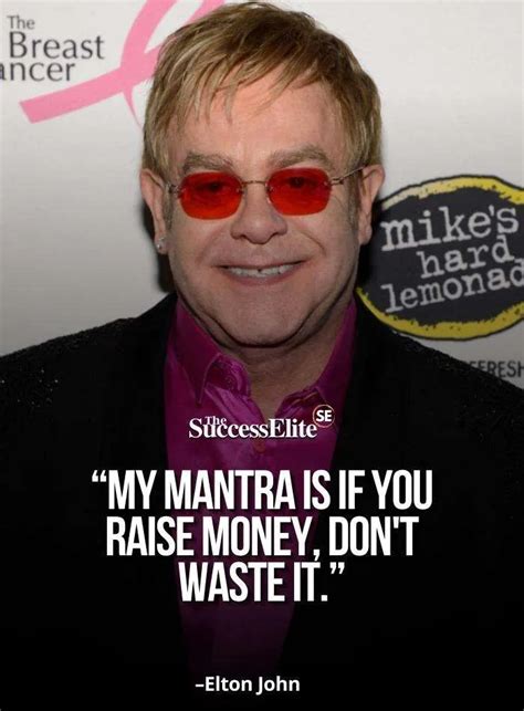 Top 27 elton john quotes to help you to be great – Artofit