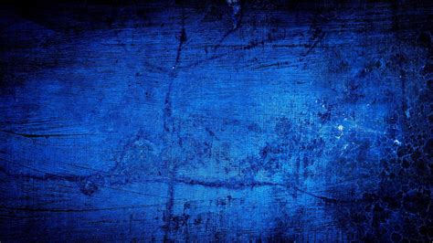 grunge background of old blue wall. abstract background. blue background 3734707 Stock Photo at ...