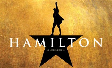 8 Songs From “Hamilton” That Will Help You Ace APUSH – The Paw Print