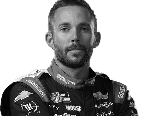 Ross Chastain NASCAR driver page | Stats, Results, Bio | NASCAR