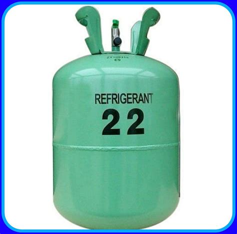 R22 Refrigerant De Hart Plumbing Heating and Cooling Manhattan Kansas