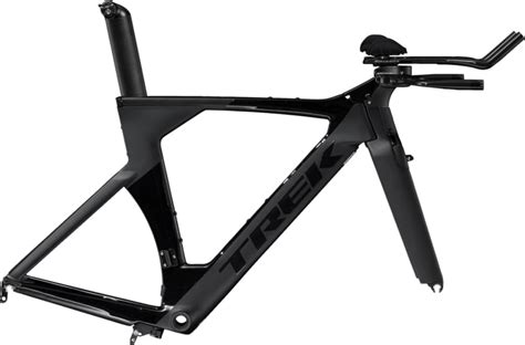 Trek Speed Concept Frame Set 2022 | Bikes.Fan