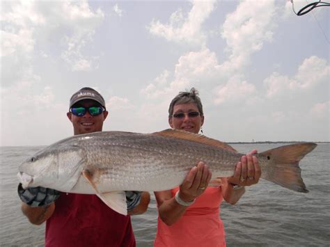 DSCN1949 - Georgia Fishing Charters