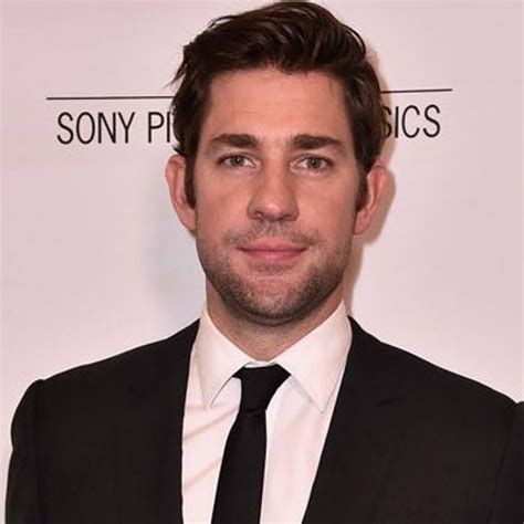 Stream John Krasinski On The Reason For His Kid's Names by Virgin Radio ...