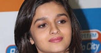 Alia Bhatt before and after surgery |Alia Bhatt