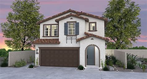 Eastvale, California | Eastvale, Eastvale california, House styles