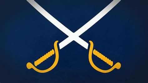 🔥 [50+] Buffalo Sabres Logo Wallpapers | WallpaperSafari