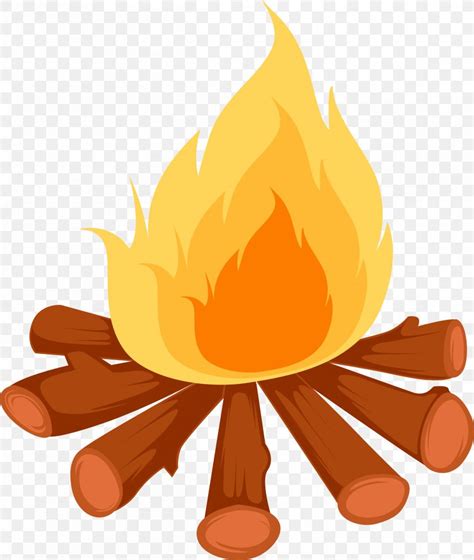 Clip Art Combustion Chemical Change Physical Change Fire, PNG, 2408x2850px, Combustion, Bunsen ...