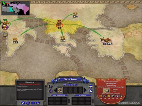 Rise of nations thrones and patriots serial key - feseowcseo