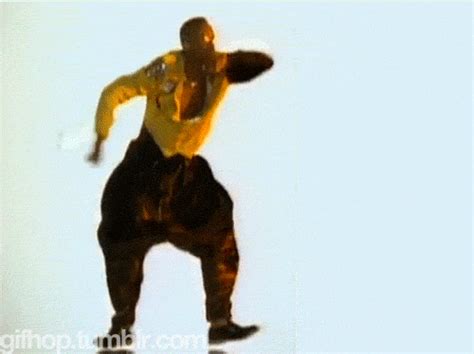 Hammer Time GIFs - Find & Share on GIPHY