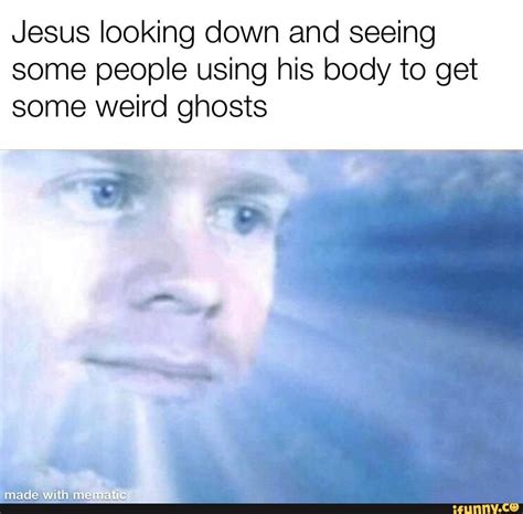 Pin on Funny Scary & Spooky memes