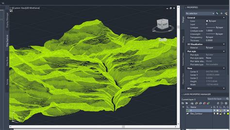 AutoCAD Map 3D Reviews, Pricing and Features - 2024