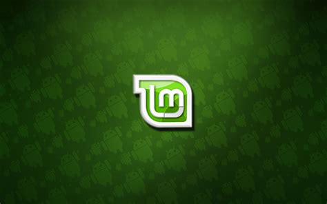 🔥 Download Wallpaper Image Photos Picpile Amazing Linux Mint Hq by ...