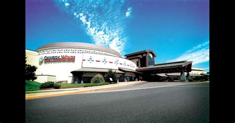 Chinook Winds Casino Resort $55 ($̶1̶7̶5̶). Lincoln City Hotel Deals & Reviews - KAYAK