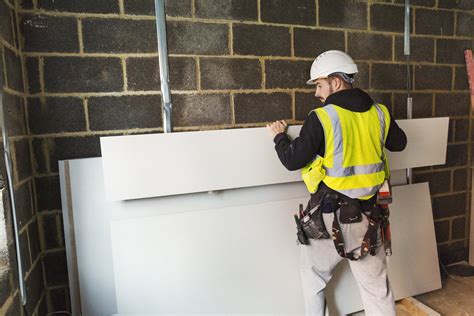 Sheetrock vs. Drywall: What’s the Difference?