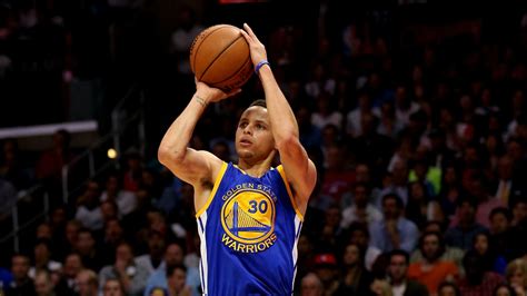 10 Most Popular Stephen Curry Shooting Wallpaper FULL HD 1920×1080 For ...