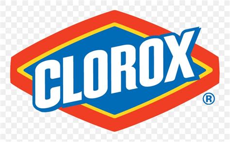 Logo Clorox Clean-Up Bleach Cleaner The Clorox Company, PNG, 1024x636px, Logo, Area, Bleach ...