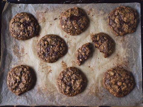 Traditional Mesquite Flour Recipes | Bryont Blog