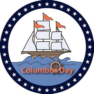 columbus day clip art free 20 free Cliparts | Download images on ...