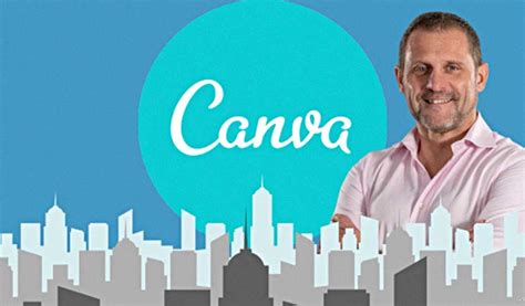 - Canva 2022 Graphic Design Class | Latest Canva Version 3.0