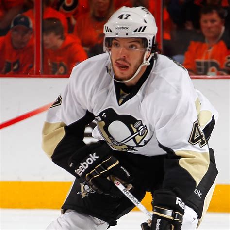 Pittsburgh Penguins Roster Moves; Dupuis, Strait on Waivers | News ...