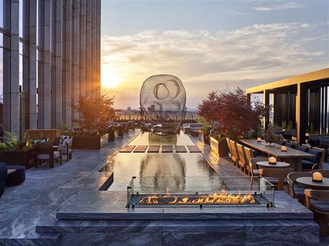 EQUINOX HOTEL NEW YORK - Updated 2020 Prices & Reviews (New York City) - Tripadvisor