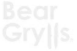 La Gamme Gerber BG | Beargrylls.fr