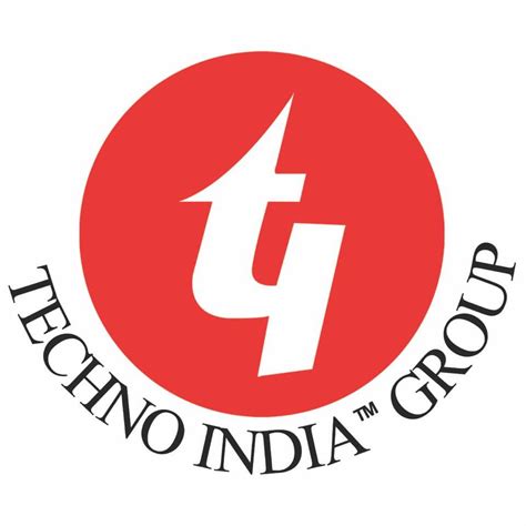 TECHNO INDIA GROUP - BIDHANNAGAR - KOLKATA Photos, Images, Wallpaper, Campus Photos, Hostel ...