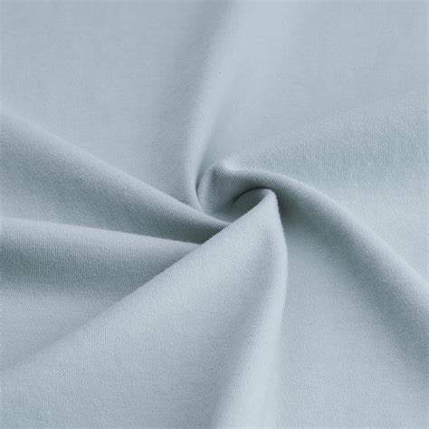 Wholesale BCI Cotton Fabric Manufacturers, Factory