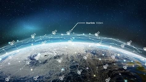 Starlink in the Philippines: What you need to know about the satellite ...