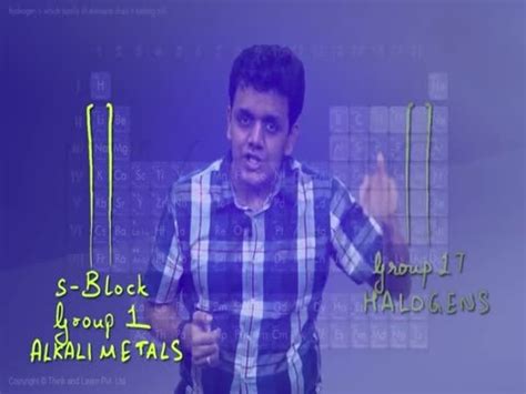 What are electron deficient compounds explain with example?