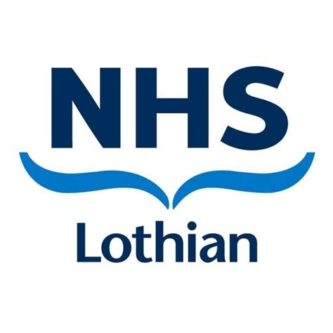 NHS Lothian GP letter response - Ian Murray