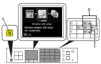 How to connect using wps push button windows 7 - holoseraf