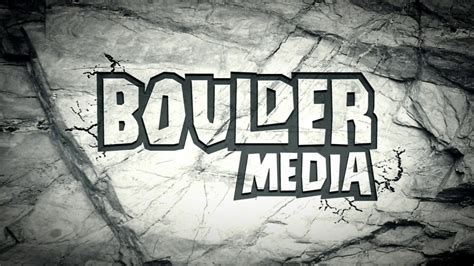 Boulder Media/Hasbro Studios (2018) - YouTube