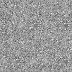 Textures Texture seamless | Damaged asphalt texture seamless 07313 | Textures - ARCHITECTURE ...