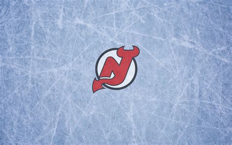 New Jersey Devils – Logos Download