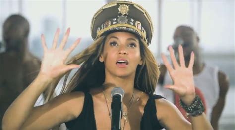 Love On Top [Music Video] - Beyonce Image (26336063) - Fanpop