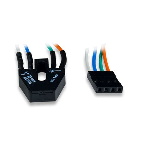 IR Proximity Sensor (2-pack) - Digilent