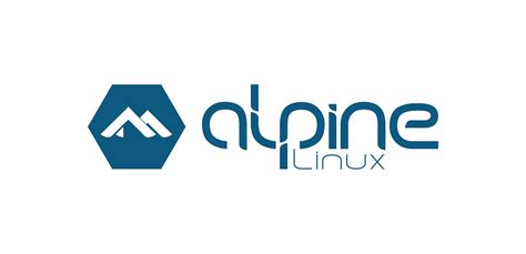 Alpine Linux : comment l'utiliser et y installer un serveur web