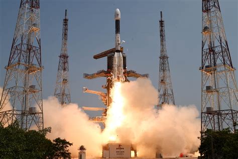 "Chandrayan-3 will be launched in July...I am confident": ISRO Chairman Somanath